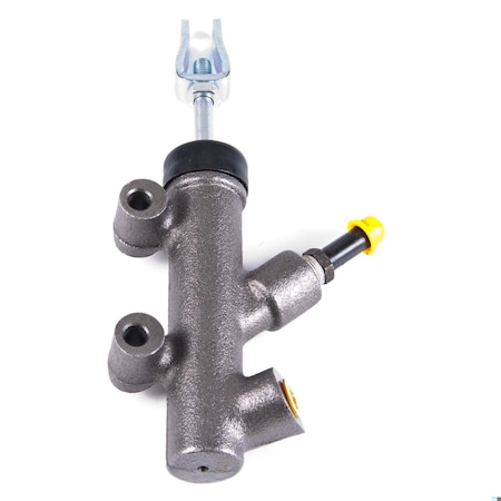 Luk Master Cylinder, LMC526 LMC526